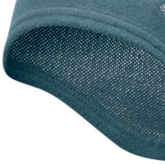 NWT Columbia Thermarator Headring - Picture 6 of 6